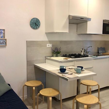 Condominio Torino - Petit 22 Caorle Esterno foto