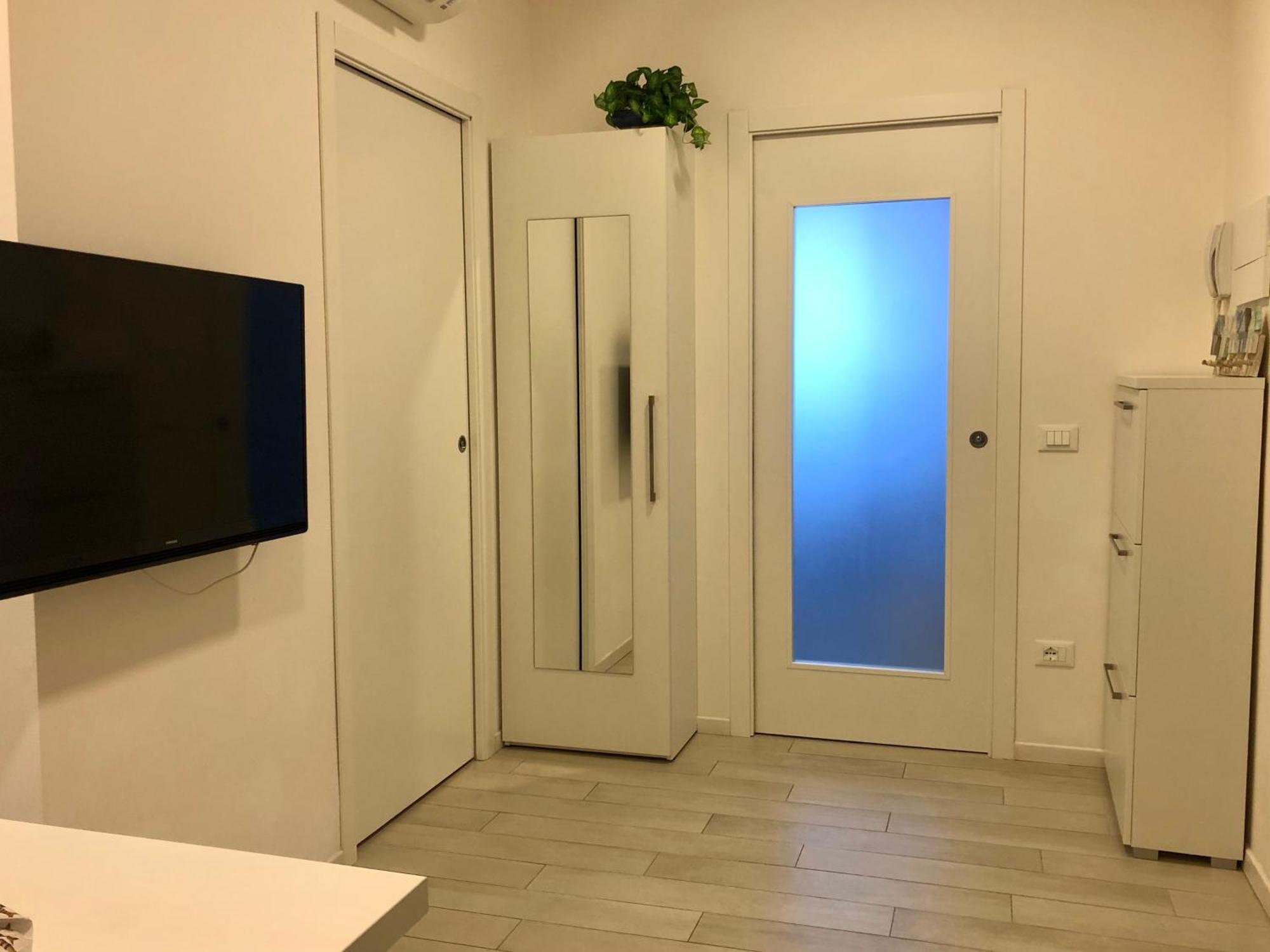 Condominio Torino - Petit 22 Caorle Esterno foto