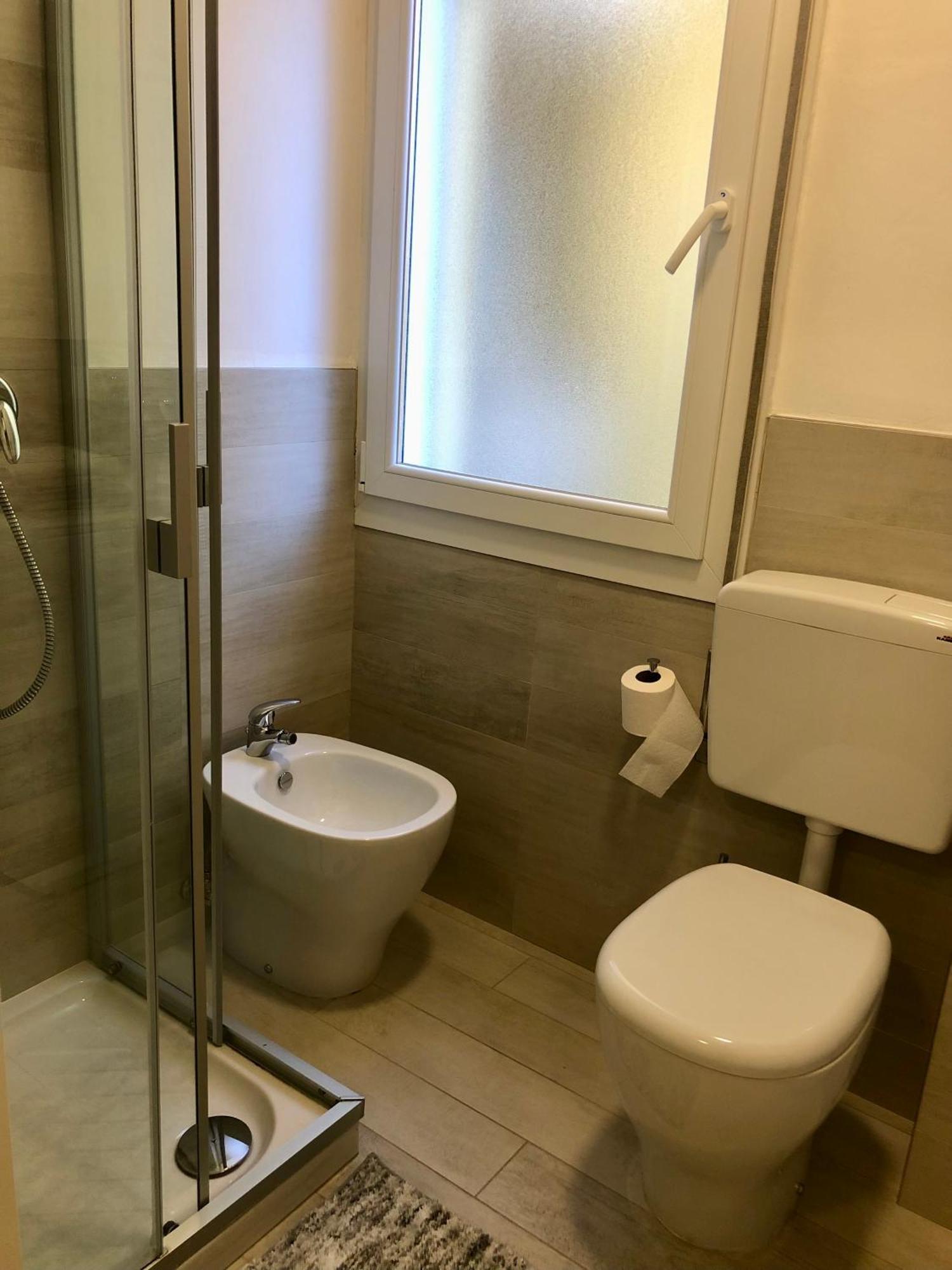 Condominio Torino - Petit 22 Caorle Esterno foto