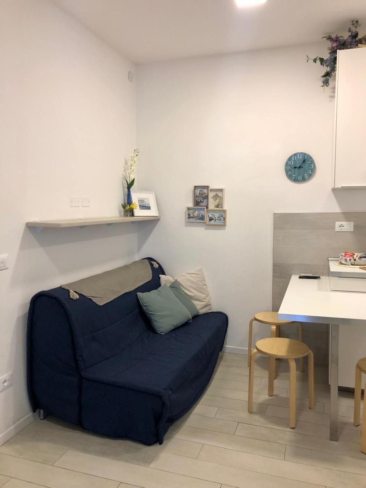 Condominio Torino - Petit 22 Caorle Esterno foto